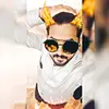 DorisBlair - @edgeuqjzejg - TikTok