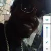 eudorisblair0 - @eudorisblair0 - TikTok