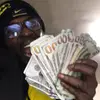 Pachino E - @eudorisblair - TikTok
