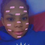 Quin Blair Doris - @quinblairdoris - Instagram