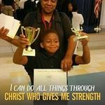 Doris Blalock - @dorisblalock - Instagram