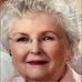 Doris Blalock - Facebook
