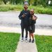 Doris Bullock - Facebook