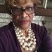 Doris D. Blalock - Facebook