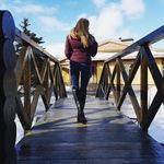 Oris Blalock - @orisblalock - Instagram
