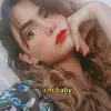 Doris Blanchard237 - @blanchardoris - TikTok