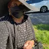 Doris Blanchard482 - @dorisblanchard2 - TikTok