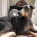 Doris Blanchard - Facebook