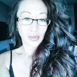 Doris Blanchard - @dorisblanchard73 - Instagram