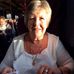 Doris Blanchard - Facebook