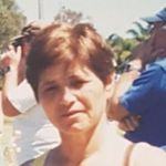 Doris Blanchard - @doris.blanchard.397 - Instagram