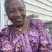 Doris Blanchard - Facebook