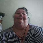 Doris Blanchard - @doris.blanchard.16 - Instagram