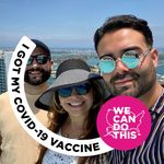 Doris Blanchard - @dsb821 - Instagram