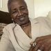 Doris Blanchard - Facebook