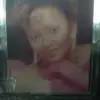 dorisblanchard437 - @dorisblanchard437 - TikTok