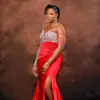 Doris.Blanchard - @dorisblanchardedpeeq - TikTok
