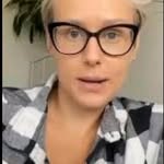Anne blanche Doris - @anneblanchedoris - Instagram