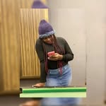 Blanche Doris - @blanche.doris - Instagram