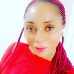 Doris Ayaba - @dorisblanche_official - Instagram