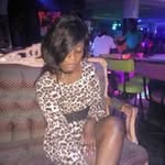 Doris Blanche - @doris.blanche - Instagram