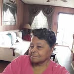 Doris Blanche - @doris.blanche.9 - Instagram