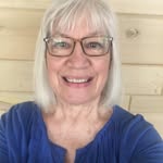 Doris Blanche - @doris_blanche___ - Instagram