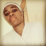 doris blanche - @dorisblanche2 - Instagram