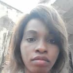 doris blanche manikeu - @dorisblancheman - Instagram