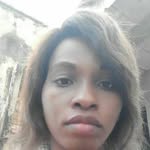 Doris Blanche manikeu ngansi - @dorisblanchemanikeu - Instagram
