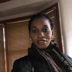 Doris Blanche Manikeu Ngansi - Facebook