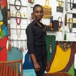 Doris blanche manikeu Ngansi - @manikeudorisblanche - Instagram