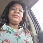 Doris Blanche Moazong - @moazong - Instagram