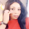Doris - @doris_blanche - TikTok