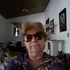 Doris - @dorisblanche67 - TikTok