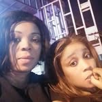 Doris la Blanche - @dorislablanche - Instagram