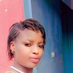 Doris La Blanche - Facebook