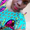 Doris la Blanche 💖 - @blanche.doris22 - TikTok