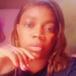 Doris Lablanche - @lablanchedoris - Instagram