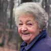 Dorris Blanche - @dorris.blanche - TikTok