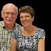 Doris Blanchette - Facebook