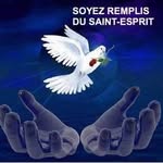 Doris Blanchette - @blanchettedoris - Instagram