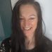 Doris Blanchette - Facebook