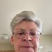 Doris Blanchette - Facebook