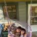 Doris Blanchette - Facebook