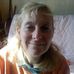 Doris Blanchette - Facebook