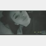 Doris Blanchette - @blanchette7619 - Instagram