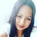 Doribel Blandino Flores - @doris_blandino - Instagram