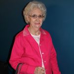 Doris Bland - @dorisbland5 - Instagram