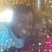 Doris Bland - Facebook